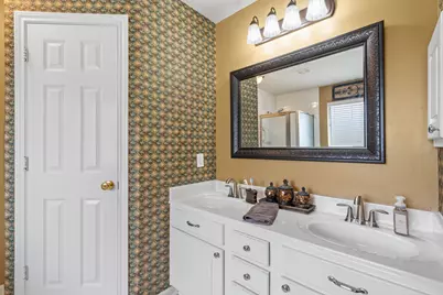 15834 Red Hill Trail, Houston, TX 77095 - Photo 20