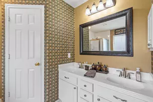 15834 Red Hill Trail, Houston, TX 77095 - Photo 20