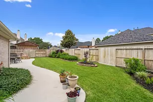 15834 Red Hill Trail, Houston, TX 77095 - Photo 32
