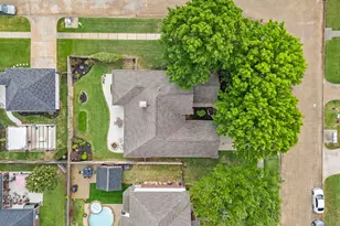 15834 Red Hill Trail, Houston, TX 77095 - Photo 34