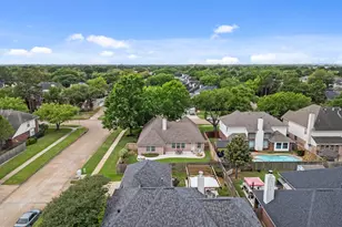 15834 Red Hill Trail, Houston, TX 77095 - Photo 36