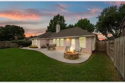 15834 Red Hill Trail, Houston, TX 77095 - Photo 32