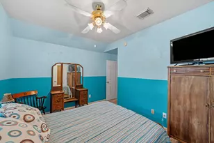 15834 Red Hill Trail, Houston, TX 77095 - Photo 28