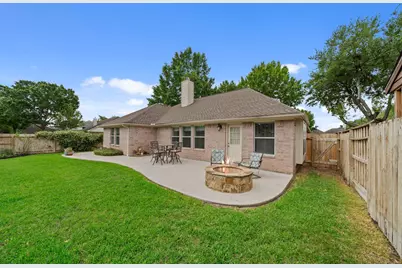 15834 Red Hill Trail, Houston, TX 77095 - Photo 30