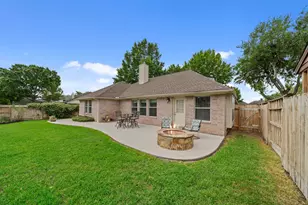 15834 Red Hill Trail, Houston, TX 77095 - Photo 30