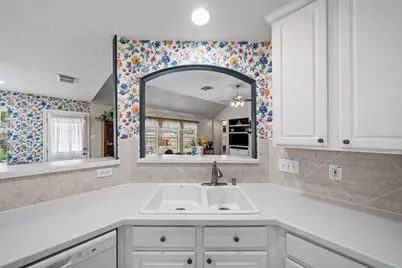 15834 Red Hill Trail, Houston, TX 77095 - Photo 14