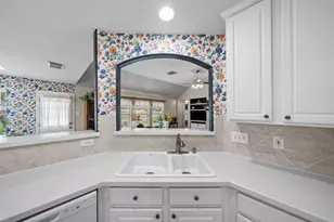 15834 Red Hill Trail, Houston, TX 77095 - Photo 14