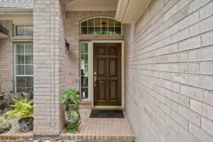 15834 Red Hill Trail, Houston, TX 77095 - Photo 2