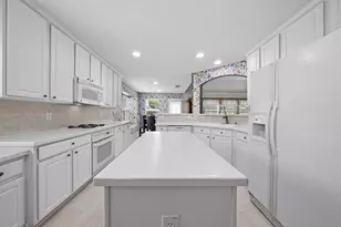 15834 Red Hill Trail, Houston, TX 77095 - Photo 10