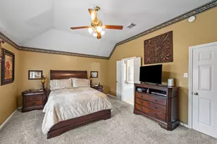 15834 Red Hill Trail, Houston, TX 77095 - Photo 16