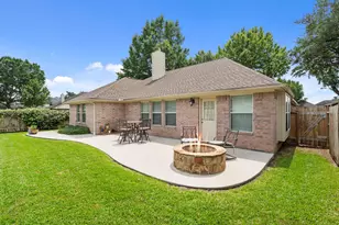 15834 Red Hill Trail, Houston, TX 77095 - Photo 28