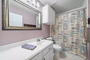 15834 Red Hill Trail, Houston, TX 77095 - Photo 26