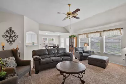 15834 Red Hill Trail, Houston, TX 77095 - Photo 8