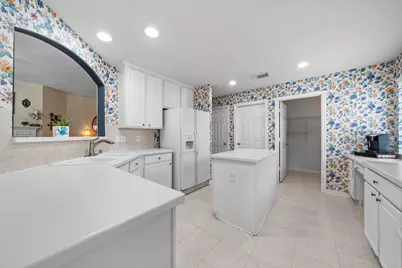 15834 Red Hill Trail, Houston, TX 77095 - Photo 12