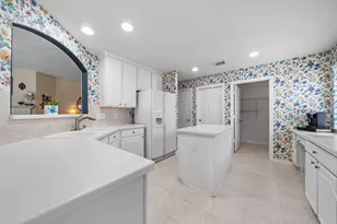 15834 Red Hill Trail, Houston, TX 77095 - Photo 12