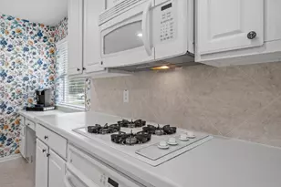 15834 Red Hill Trail, Houston, TX 77095 - Photo 12