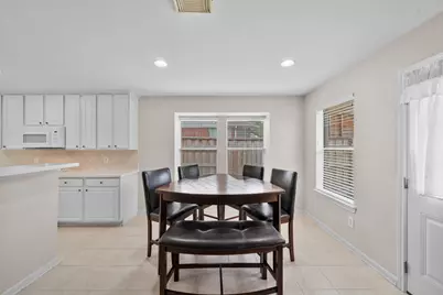 15834 Red Hill Trail, Houston, TX 77095 - Photo 14