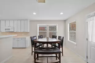 15834 Red Hill Trail, Houston, TX 77095 - Photo 14