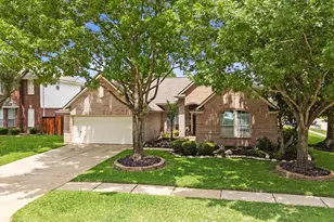 15834 Red Hill Trail, Houston, TX 77095 - Photo 36