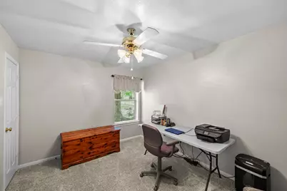 15834 Red Hill Trail, Houston, TX 77095 - Photo 24