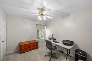 15834 Red Hill Trail, Houston, TX 77095 - Photo 24