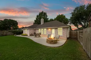 15834 Red Hill Trail, Houston, TX 77095 - Photo 32