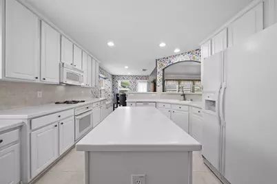 15834 Red Hill Trail, Houston, TX 77095 - Photo 10