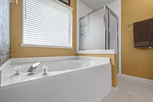 15834 Red Hill Trail, Houston, TX 77095 - Photo 20