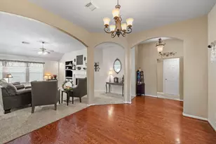 15834 Red Hill Trail, Houston, TX 77095 - Photo 4