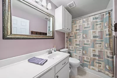 15834 Red Hill Trail, Houston, TX 77095 - Photo 26