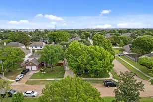 15834 Red Hill Trail, Houston, TX 77095 - Photo 34
