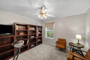 15834 Red Hill Trail, Houston, TX 77095 - Photo 22
