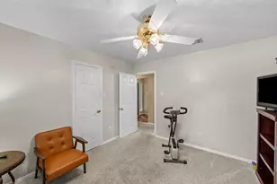 15834 Red Hill Trail, Houston, TX 77095 - Photo 22