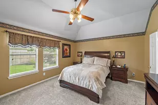 15834 Red Hill Trail, Houston, TX 77095 - Photo 18