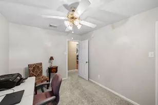 15834 Red Hill Trail, Houston, TX 77095 - Photo 24