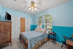 15834 Red Hill Trail, Houston, TX 77095 - Photo 26