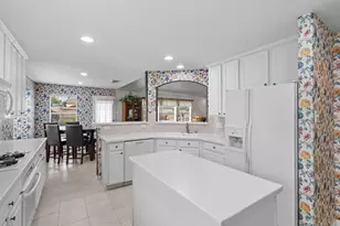 15834 Red Hill Trail, Houston, TX 77095 - Photo 10