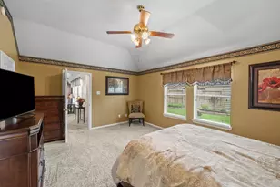 15834 Red Hill Trail, Houston, TX 77095 - Photo 18