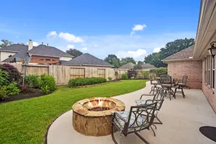 15834 Red Hill Trail, Houston, TX 77095 - Photo 30