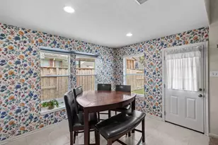 15834 Red Hill Trail, Houston, TX 77095 - Photo 14