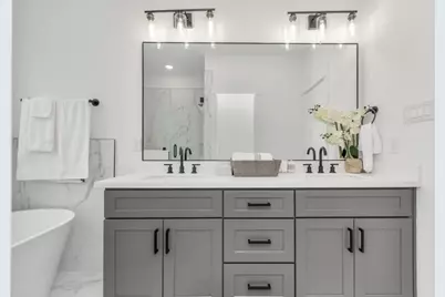 2722 Anita Street, Houston, TX 77004 - Photo 30