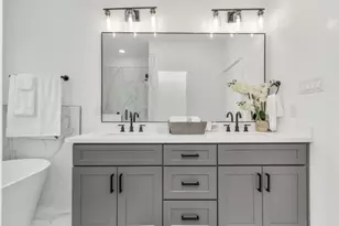 2722 Anita St, Houston, TX 77004 - Photo 30