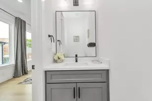 2722 Anita St, Houston, TX 77004 - Photo 24