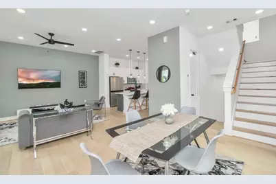 2722 Anita Street, Houston, TX 77004 - Photo 10