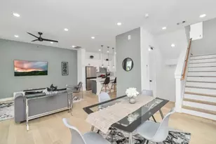 2722 Anita St, Houston, TX 77004 - Photo 10