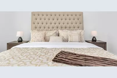 2722 Anita Street, Houston, TX 77004 - Photo 34