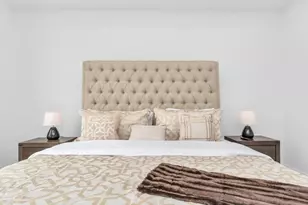 2722 Anita St, Houston, TX 77004 - Photo 34