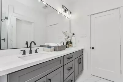 2722 Anita Street, Houston, TX 77004 - Photo 32