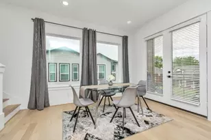 2722 Anita St, Houston, TX 77004 - Photo 12