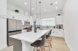 2722 Anita St, Houston, TX 77004 - Photo 16